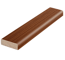 Притворна планка